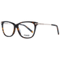 pld-d353-53086.png