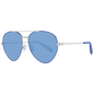pld-6055-s-59pjpc3.png