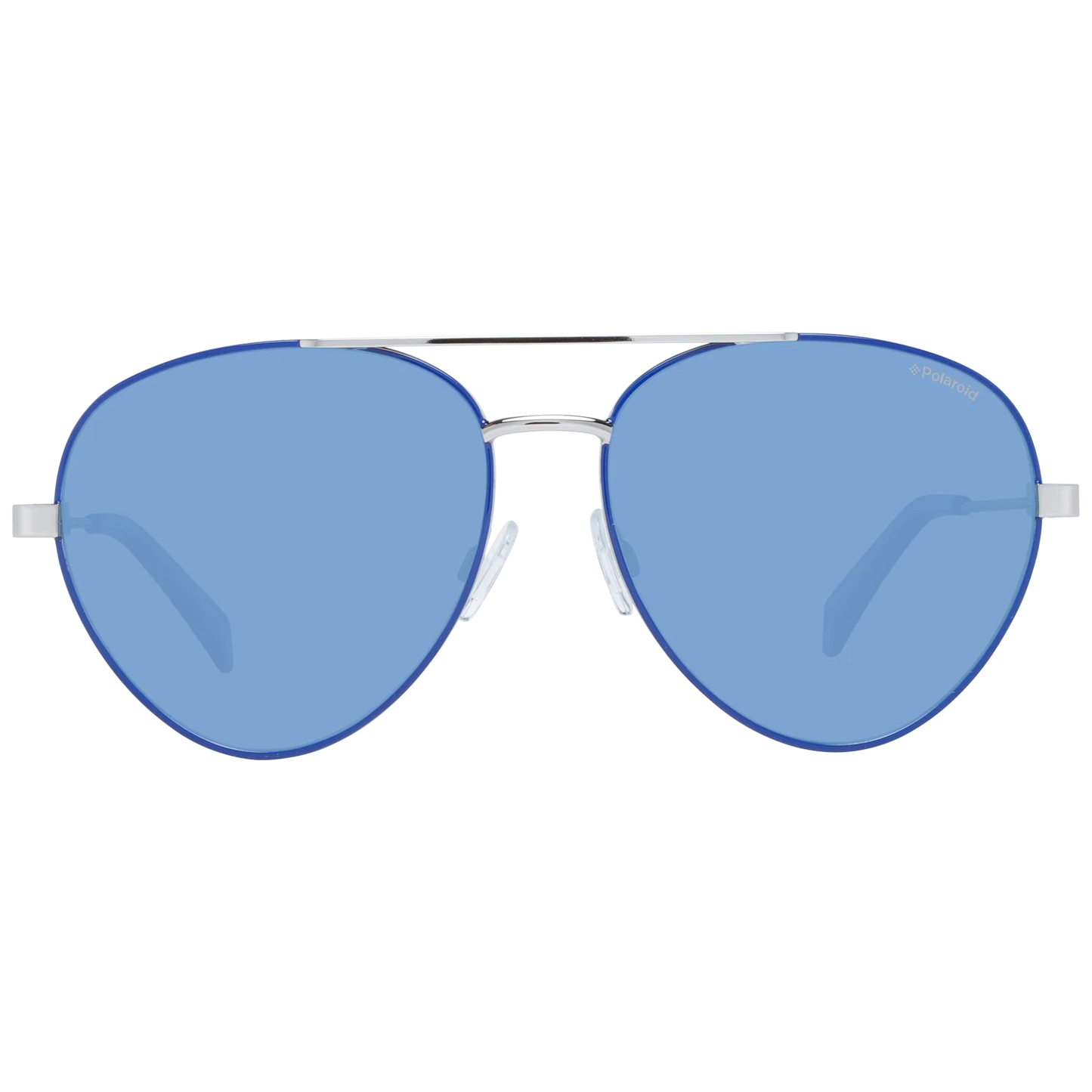 pld-6055-s-59pjpc3_1.png