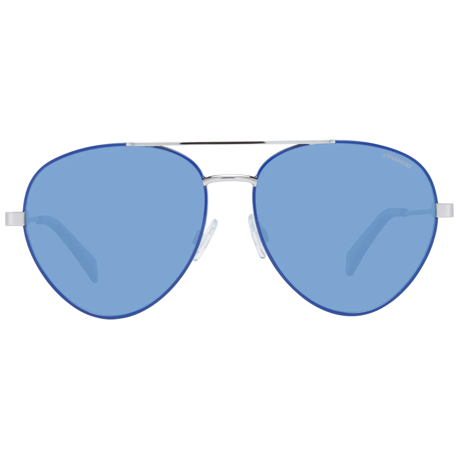 pld-6055-s-59pjpc3_1.png