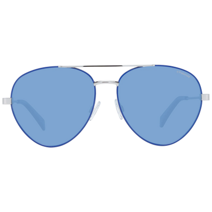 pld-6055-s-59pjpc3_1.png