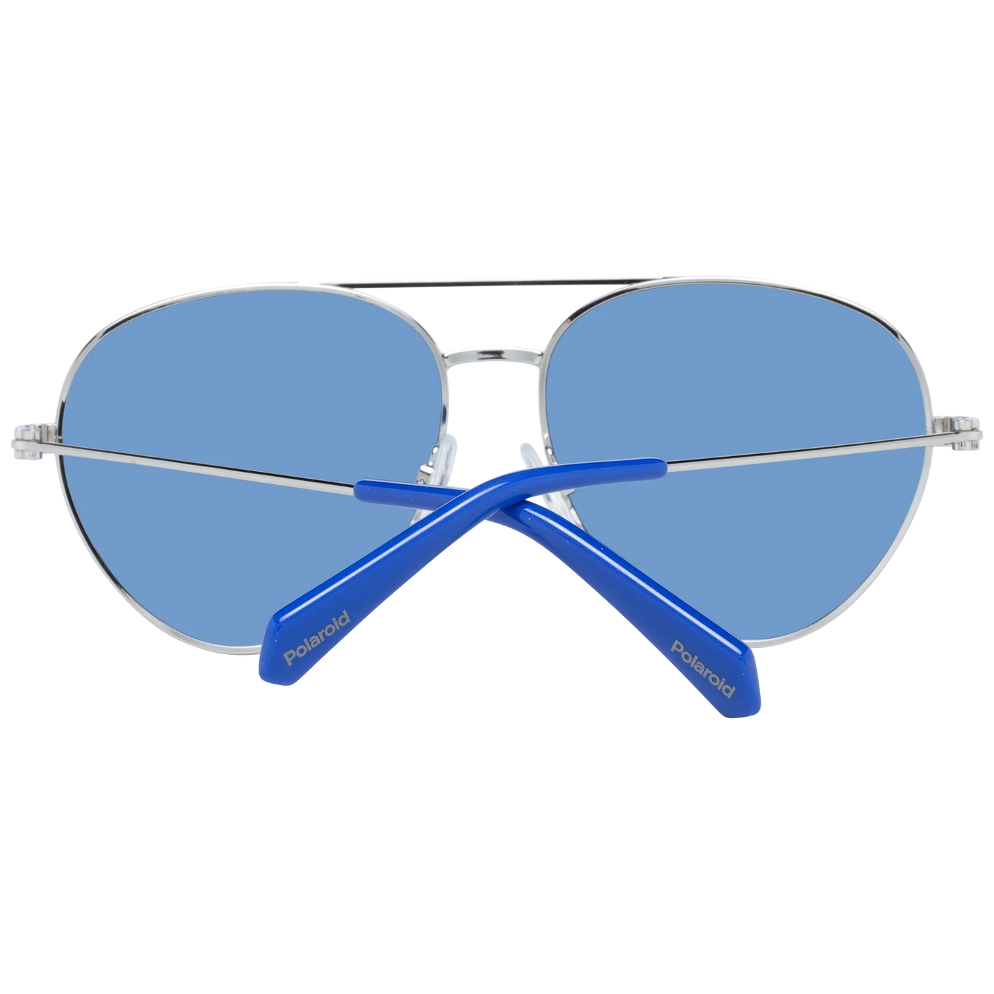 pld-6055-s-59pjpc3_2.png
