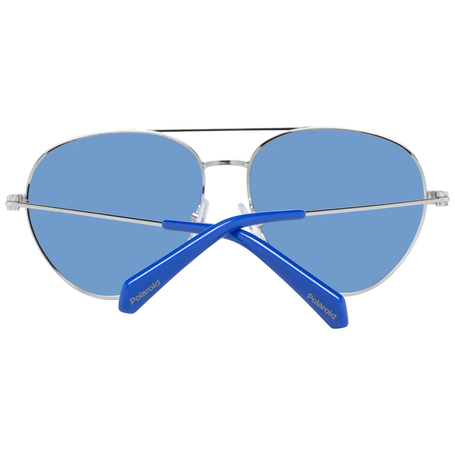 pld-6055-s-59pjpc3_2.png