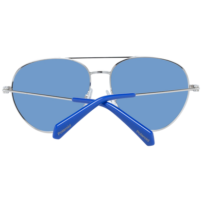 pld-6055-s-59pjpc3_2.png