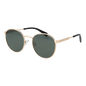 pld-2053-s-51pefuc.png