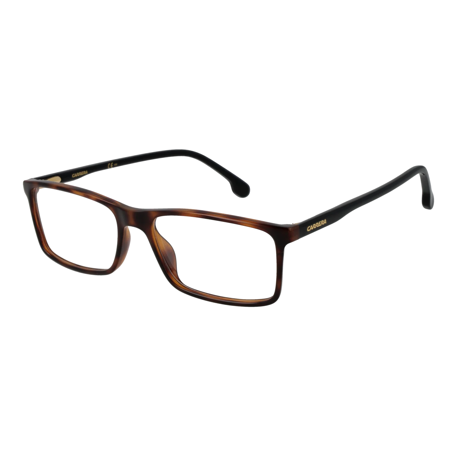 carrera-175-5508617.png