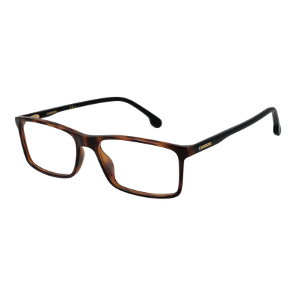 carrera-175-5508617.png