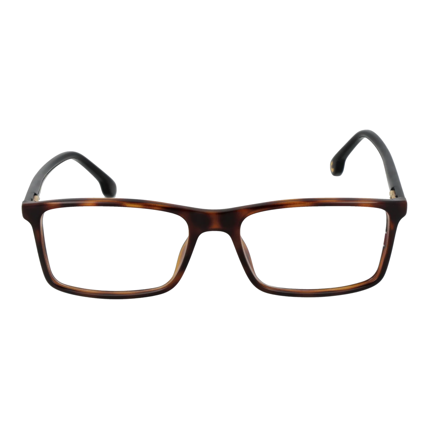 carrera-175-5508617_1.png