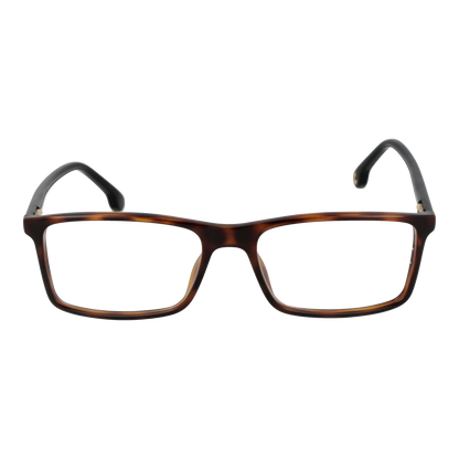 carrera-175-5508617_1.png