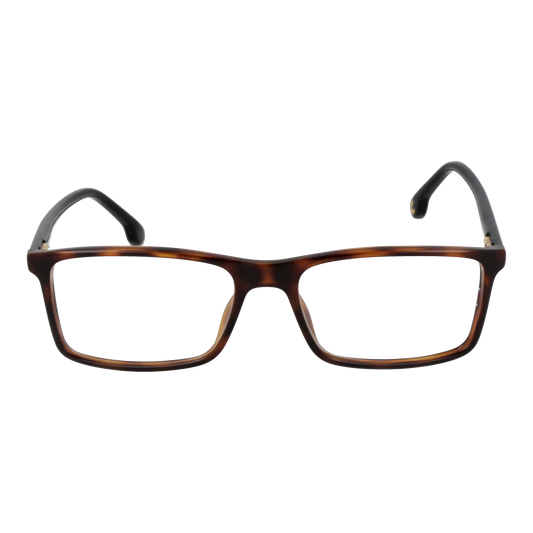 carrera-175-5508617_1.png