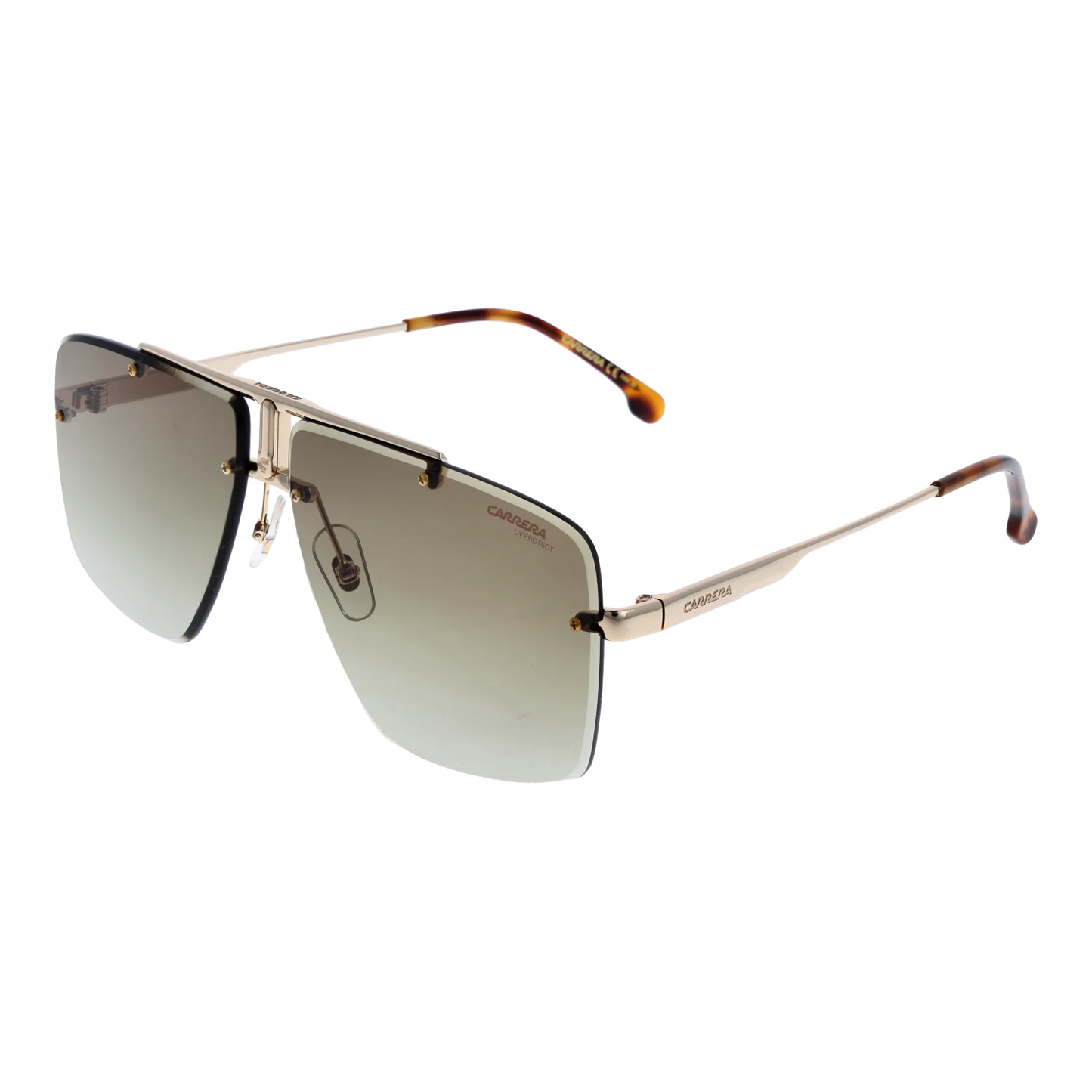 carrera-1016-s-64j5g86.png