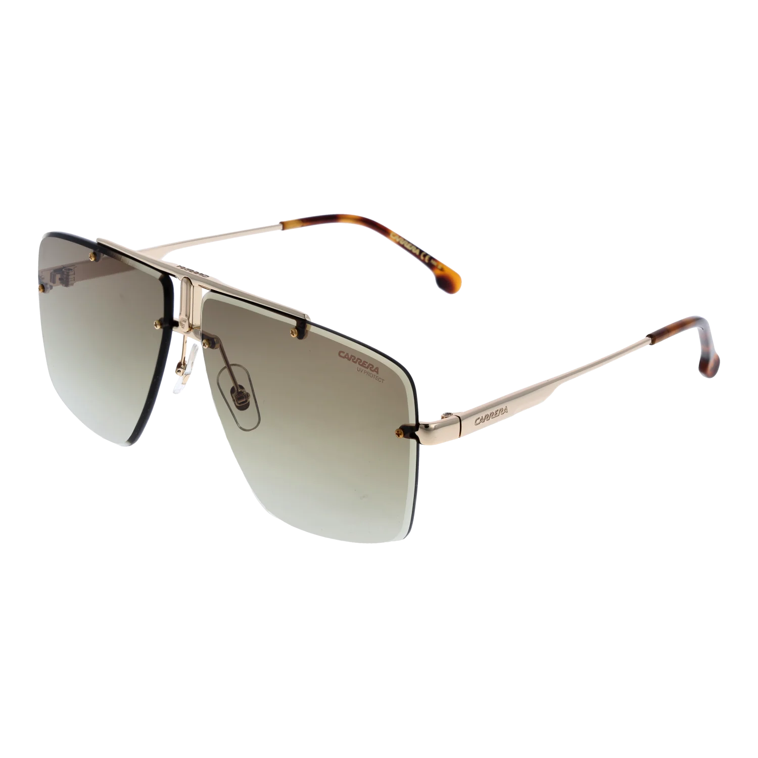carrera-1016-s-64j5g86.png