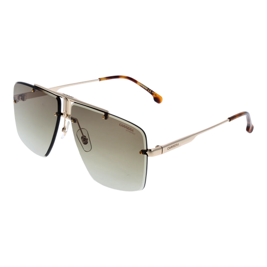 carrera-1016-s-64j5g86.png