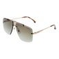 carrera-1016-s-64j5g86.png