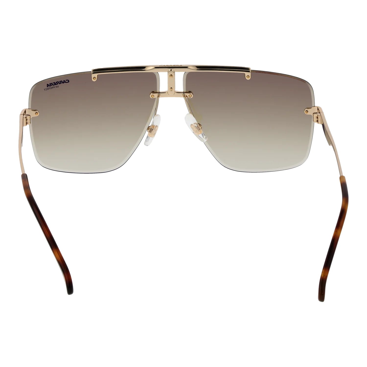 carrera-1016-s-64j5g86_1.png