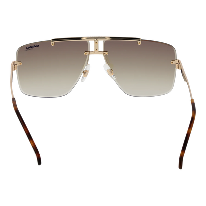 carrera-1016-s-64j5g86_1.png