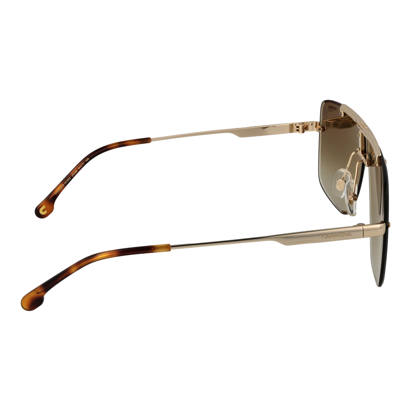 carrera-1016-s-64j5g86_2.png