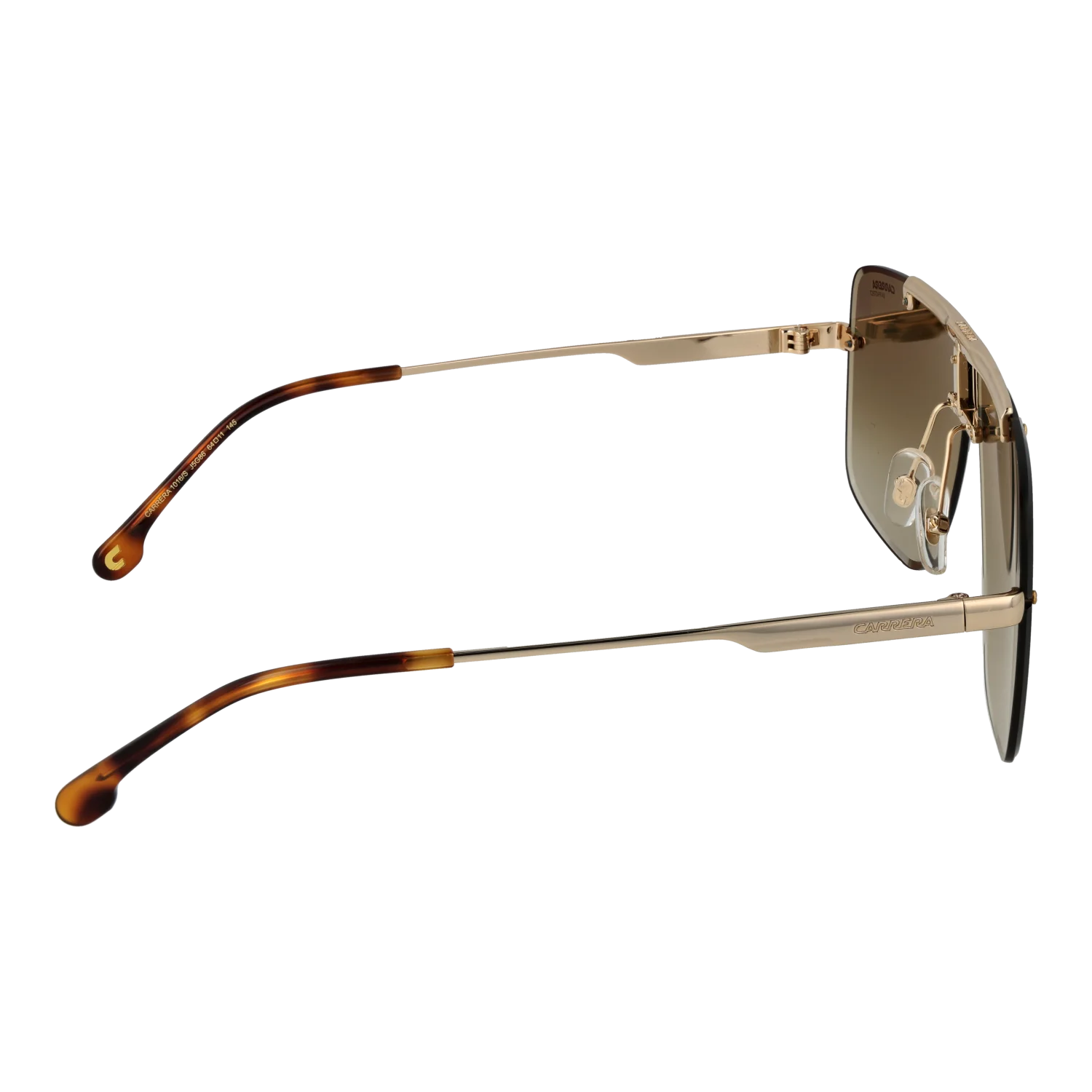 carrera-1016-s-64j5g86_2.png