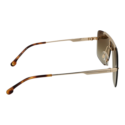 carrera-1016-s-64j5g86_2.png