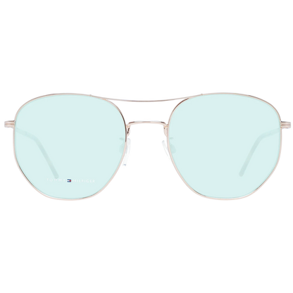 th-1619-g-s-57ddbqt_1.png