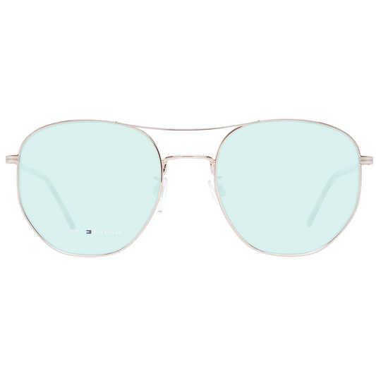 th-1619-g-s-57ddbqt_1.png