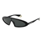 pld-6074-s-99807m9_3.png