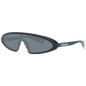 pld-6074-s-99807m9.png