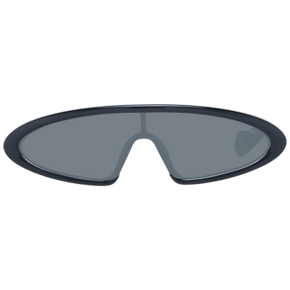 pld-6074-s-99807m9_1.png