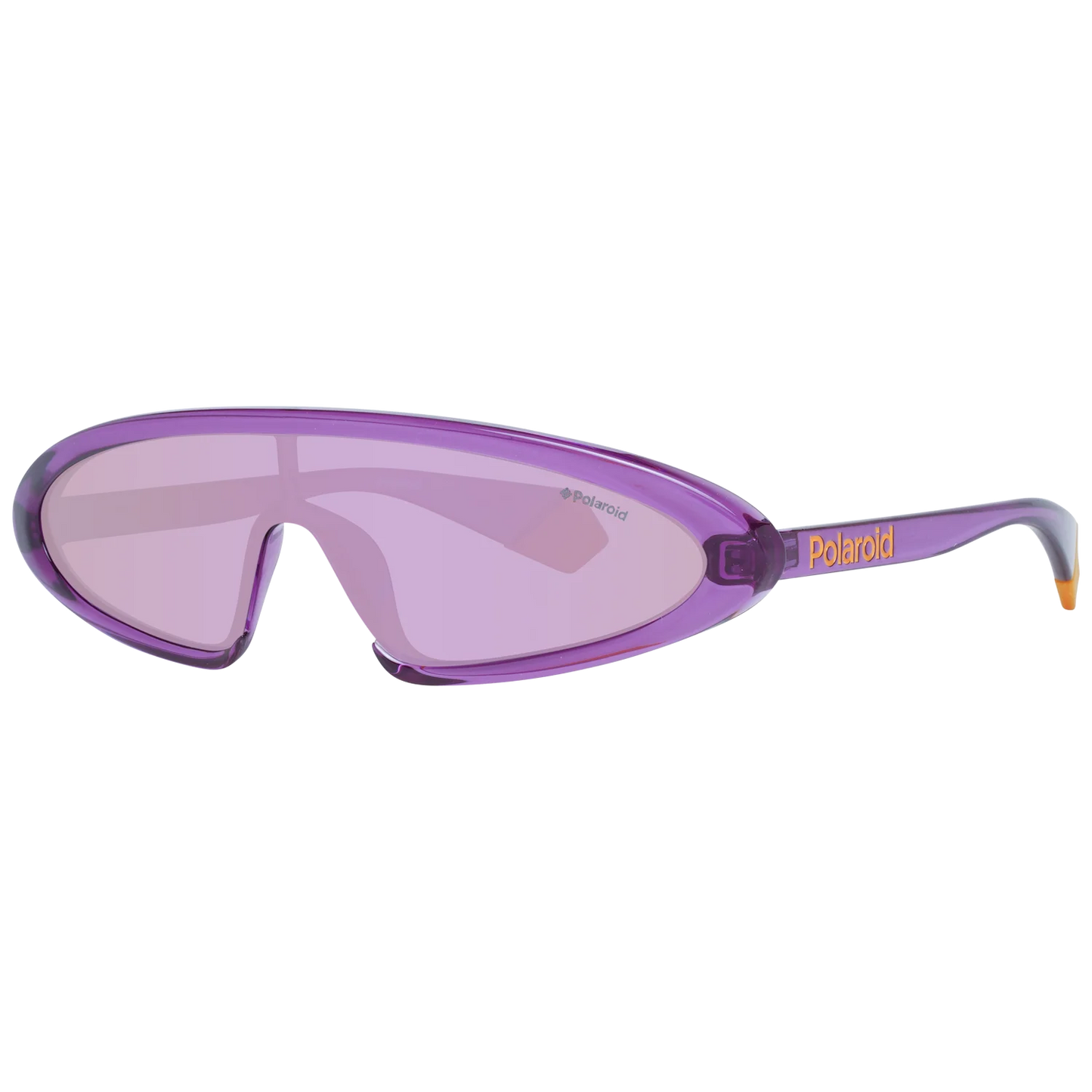pld-6074-s-99b3vai.png