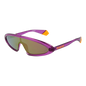 pld-6074-s-99b3vai_3.png