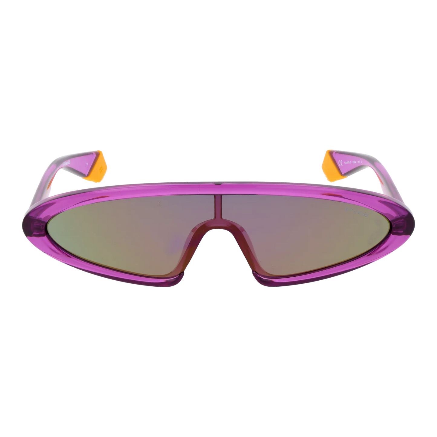 pld-6074-s-99b3vai_4.png