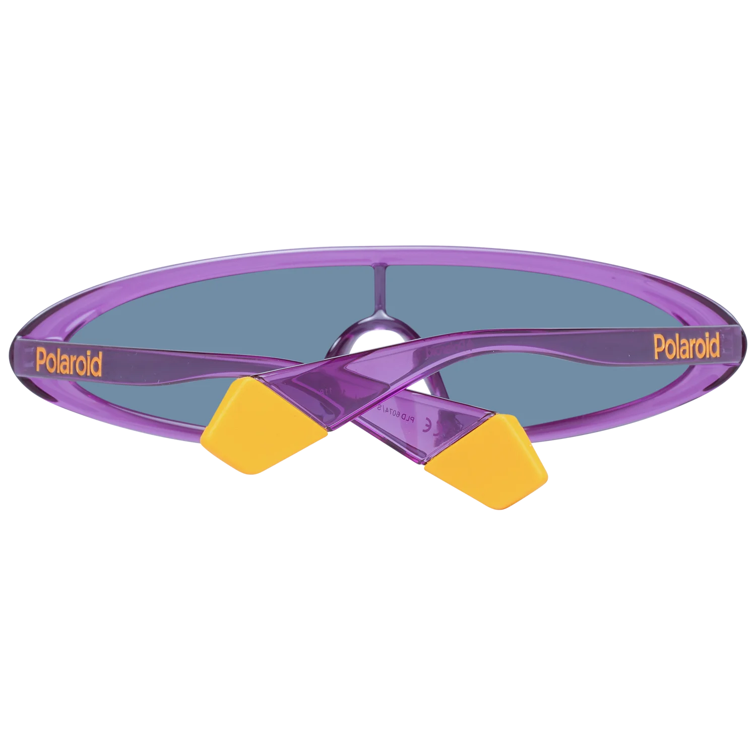 pld-6074-s-99b3vai_2.png
