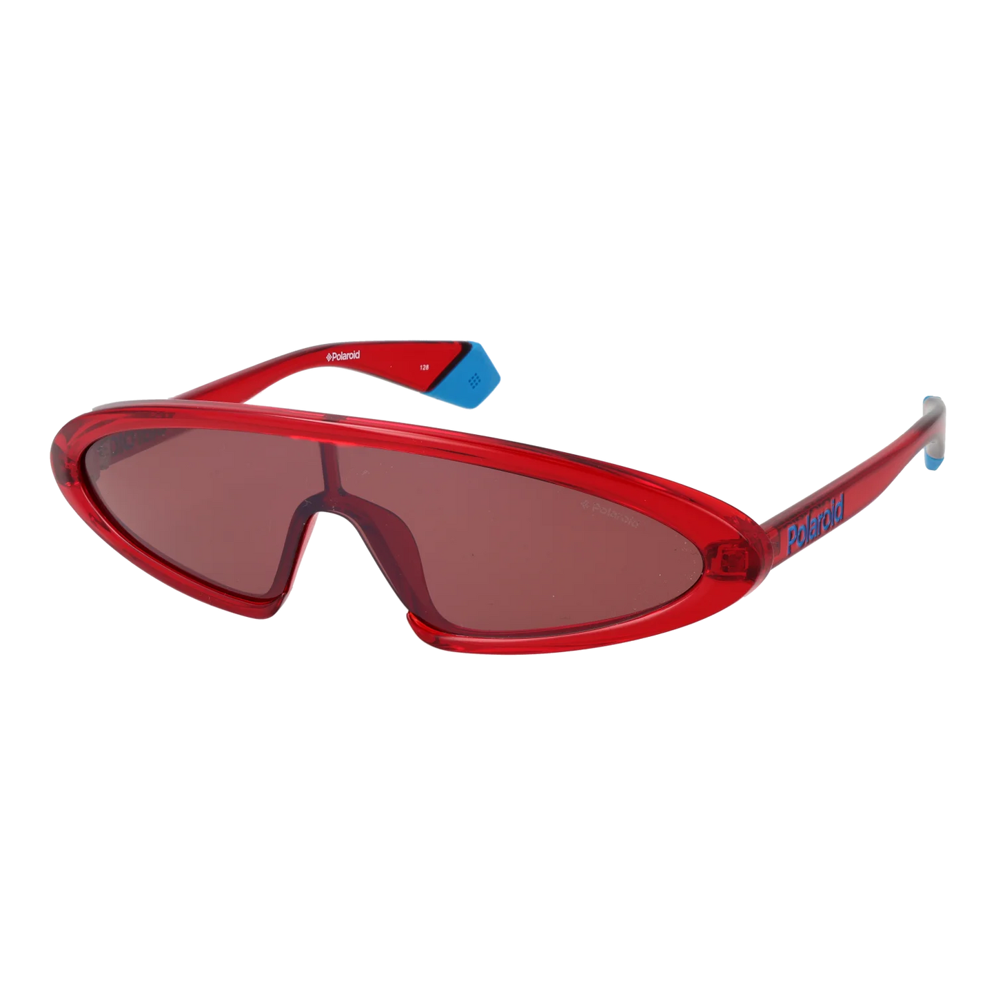 pld-6074-s-99c9axn_3.png