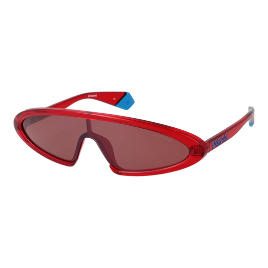 pld-6074-s-99c9axn_3.png
