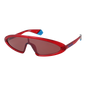 pld-6074-s-99c9axn_3.png