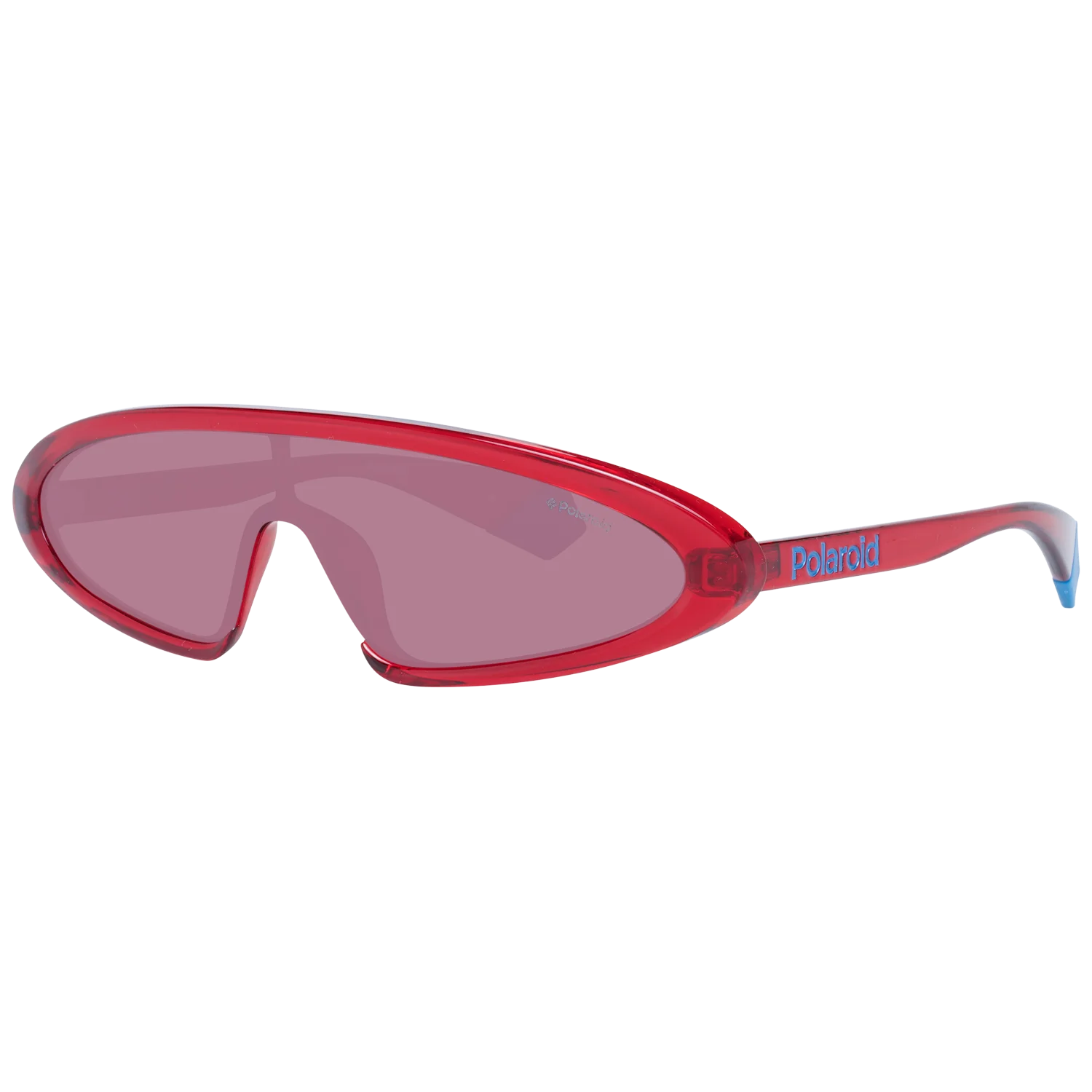 pld-6074-s-99c9axn.png