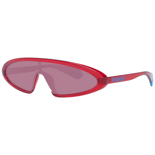 pld-6074-s-99c9axn.png