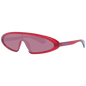 pld-6074-s-99c9axn.png