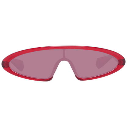 pld-6074-s-99c9axn_1.png
