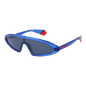 pld-6074-s-99pjpc3_3.png