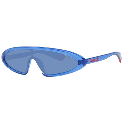 pld-6074-s-99pjpc3.png