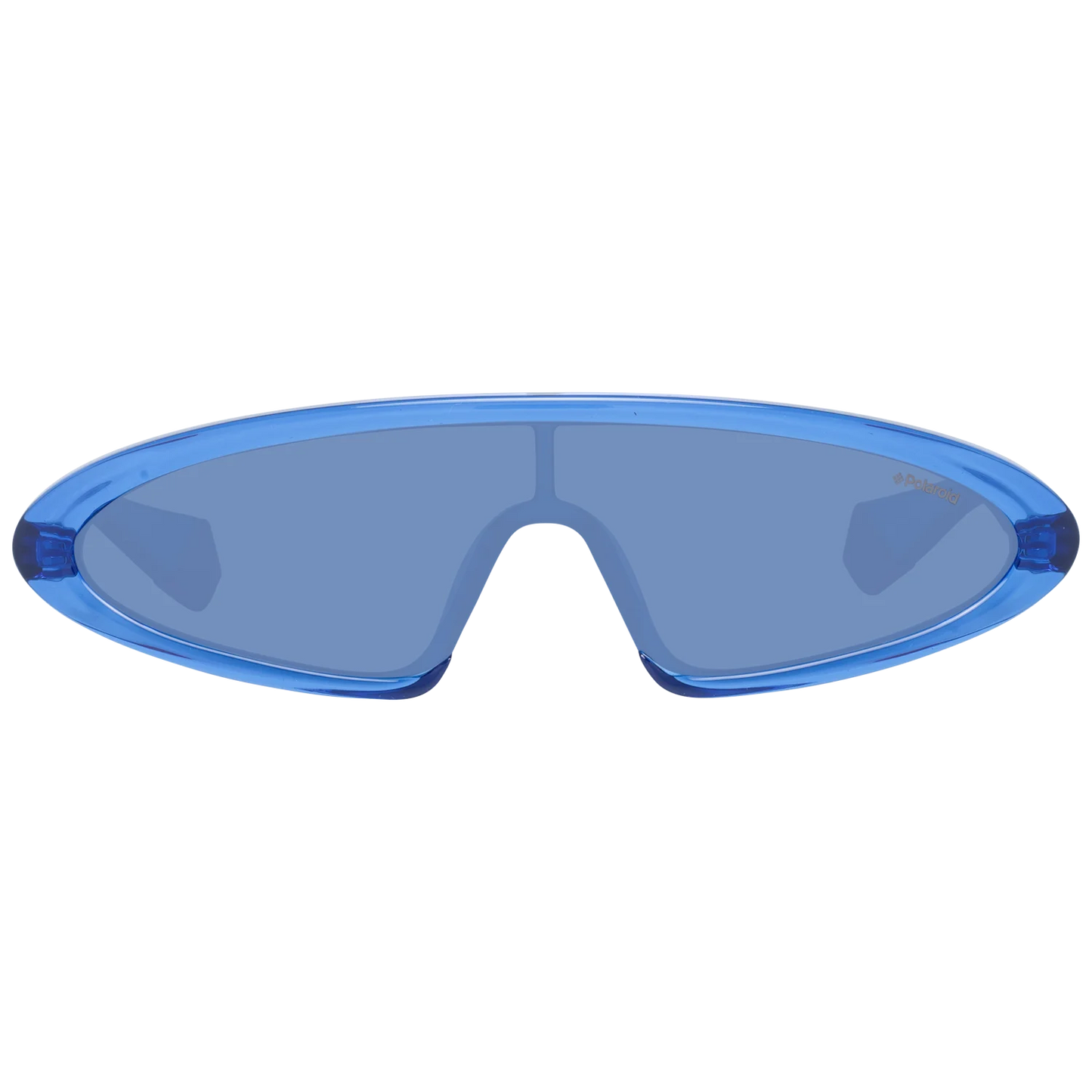 pld-6074-s-99pjpc3_1.png