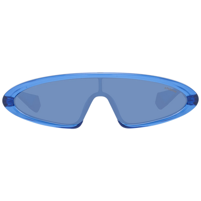 pld-6074-s-99pjpc3_1.png