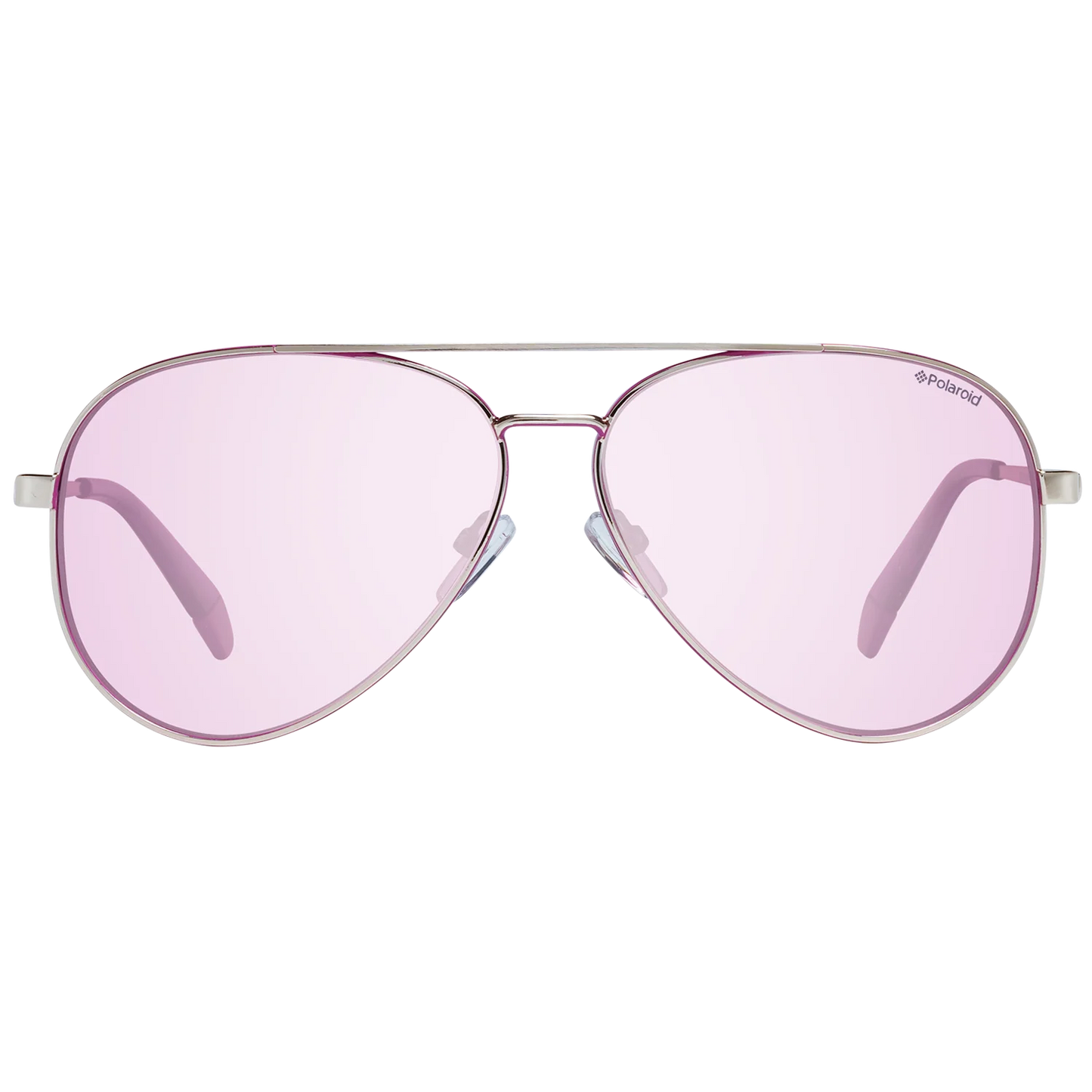 pld-6069-s-x-61s9e-0f_1.png