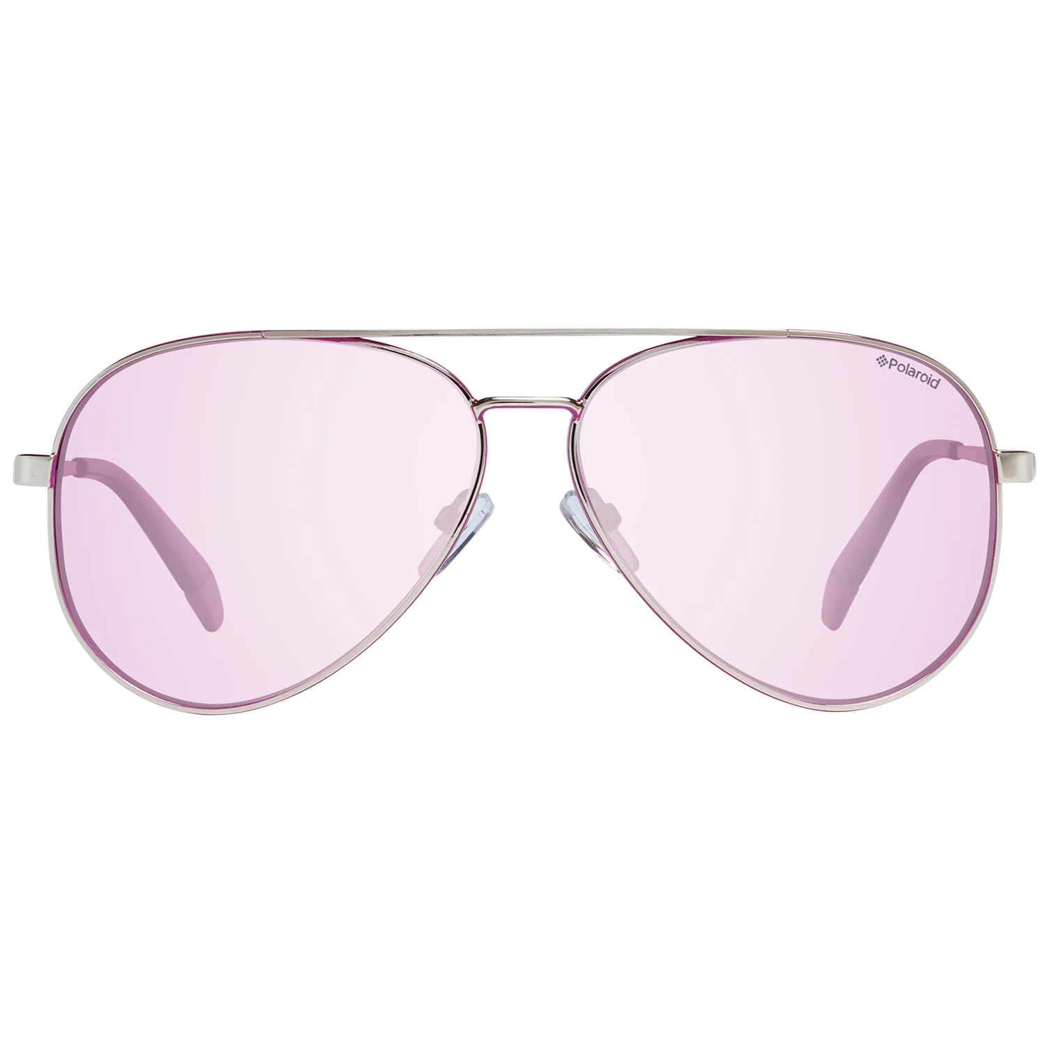 pld-6069-s-x-61s9e-0f_1.png