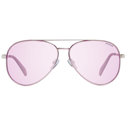 pld-6069-s-x-61s9e-0f_1.png