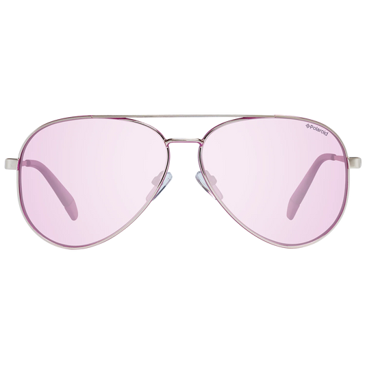 pld-6069-s-x-61s9e-0f_1.png