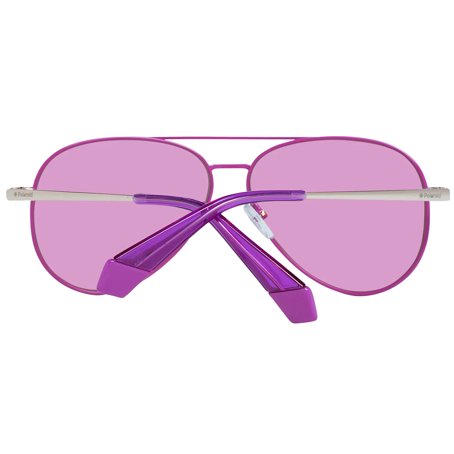 pld-6069-s-x-61s9e-0f_2.png