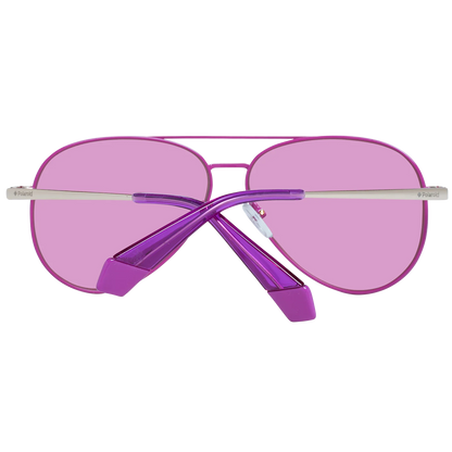 pld-6069-s-x-61s9e-0f_2.png