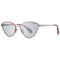 pld-6071-s-x-56j2b-m9.png